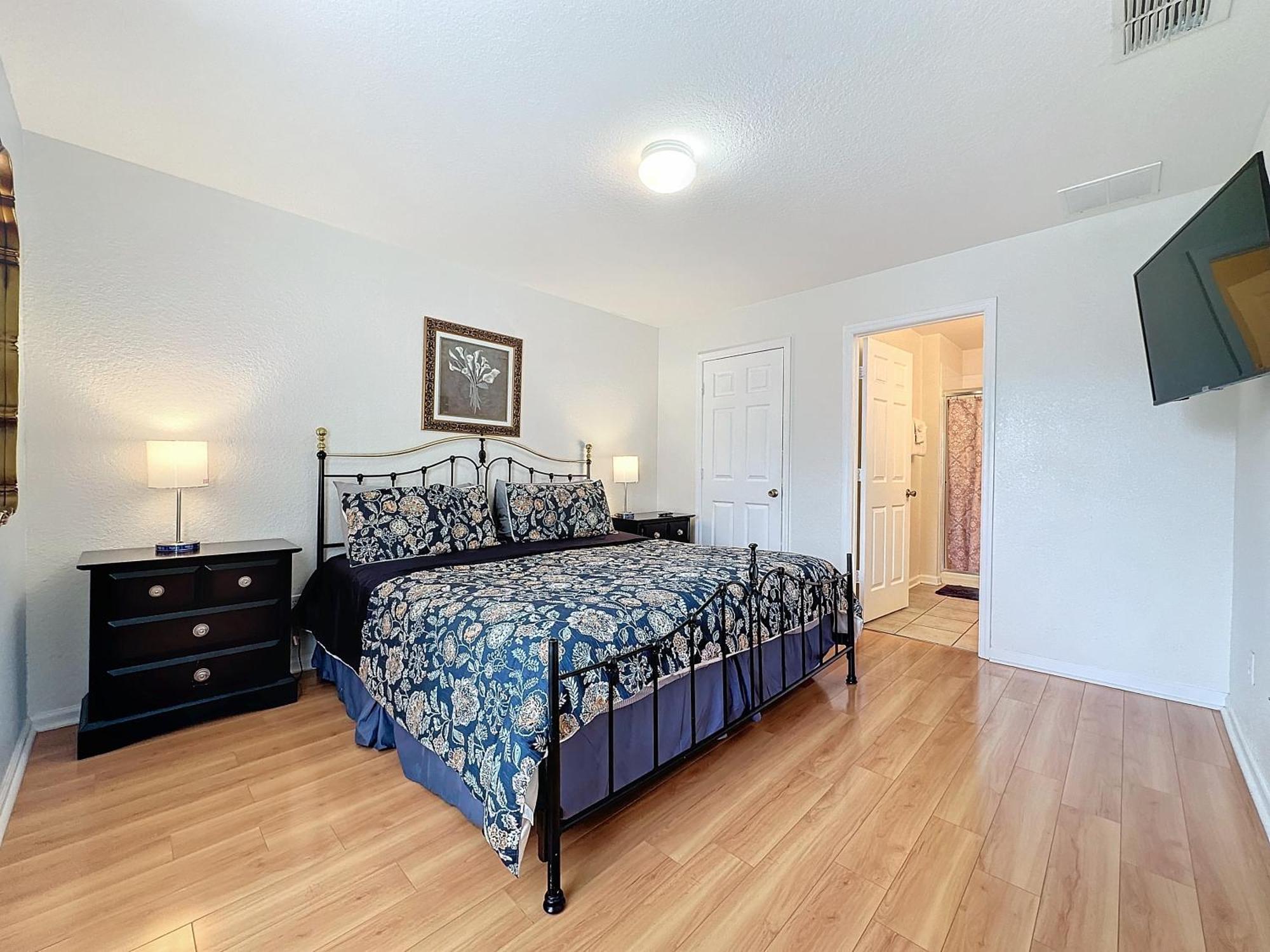Disney World Vacation.. Luxury 6 Br/4 Ba 5 Star Villa 奥兰多 外观 照片
