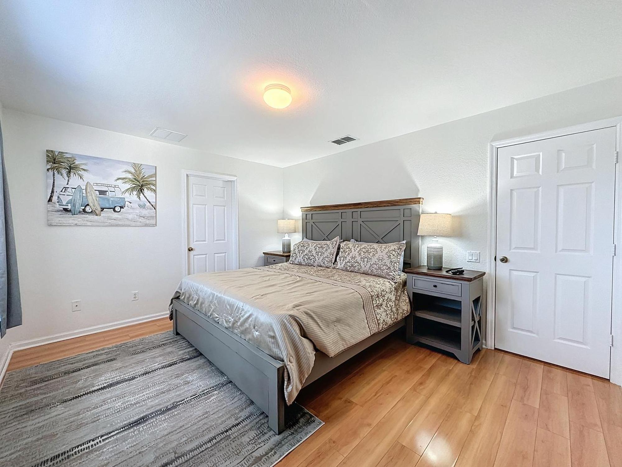 Disney World Vacation.. Luxury 6 Br/4 Ba 5 Star Villa 奥兰多 外观 照片