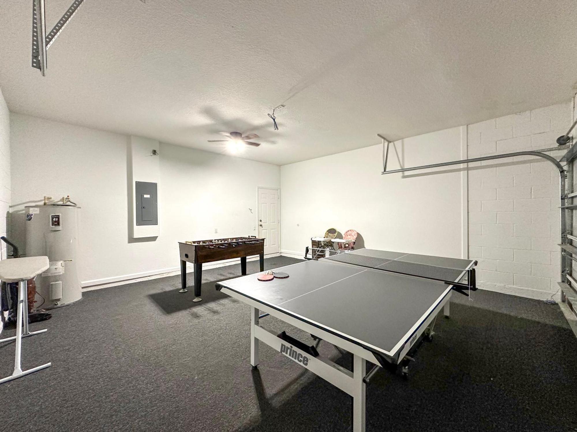 Disney World Vacation.. Luxury 6 Br/4 Ba 5 Star Villa 奥兰多 外观 照片
