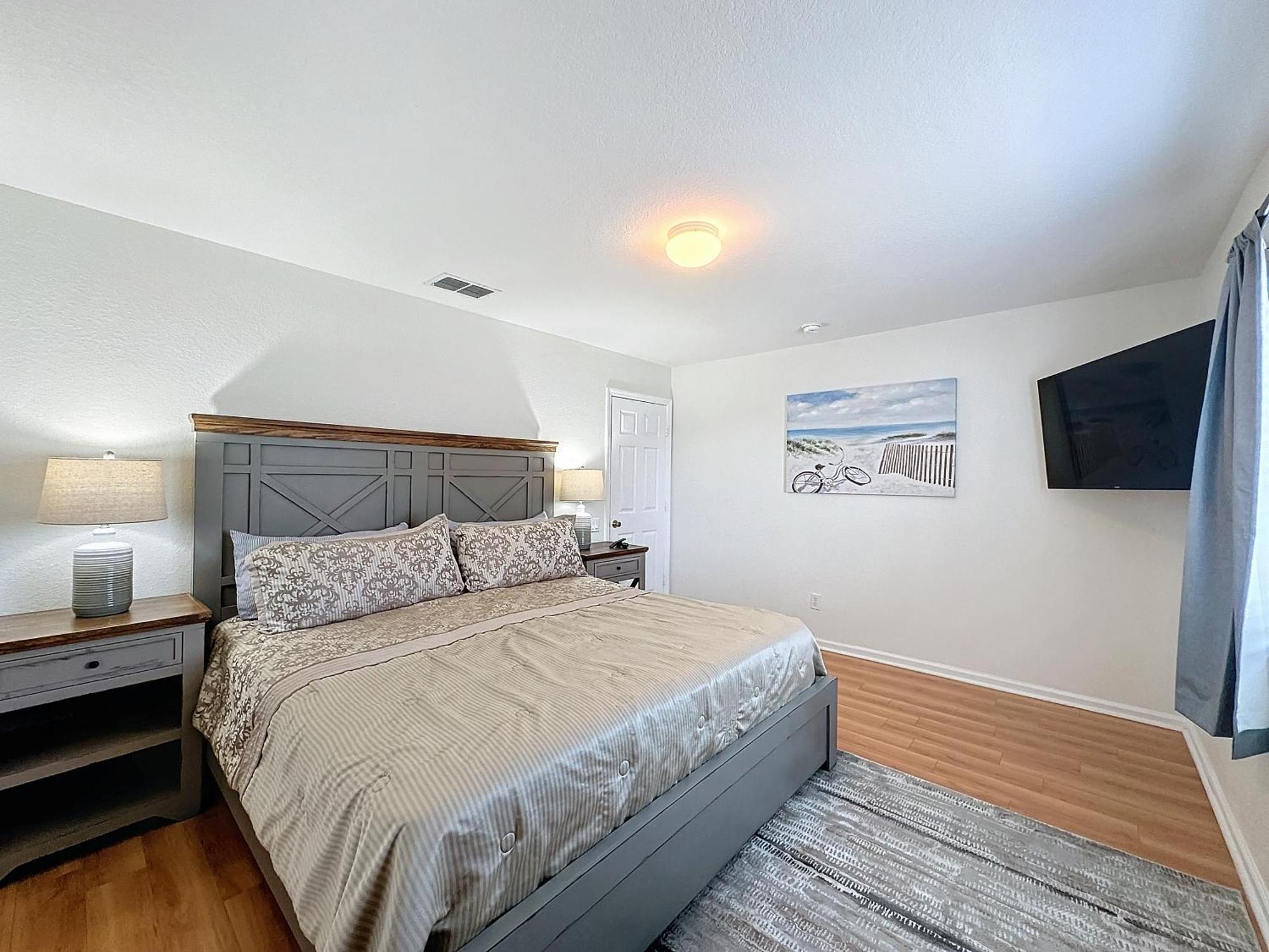 Disney World Vacation.. Luxury 6 Br/4 Ba 5 Star Villa 奥兰多 外观 照片