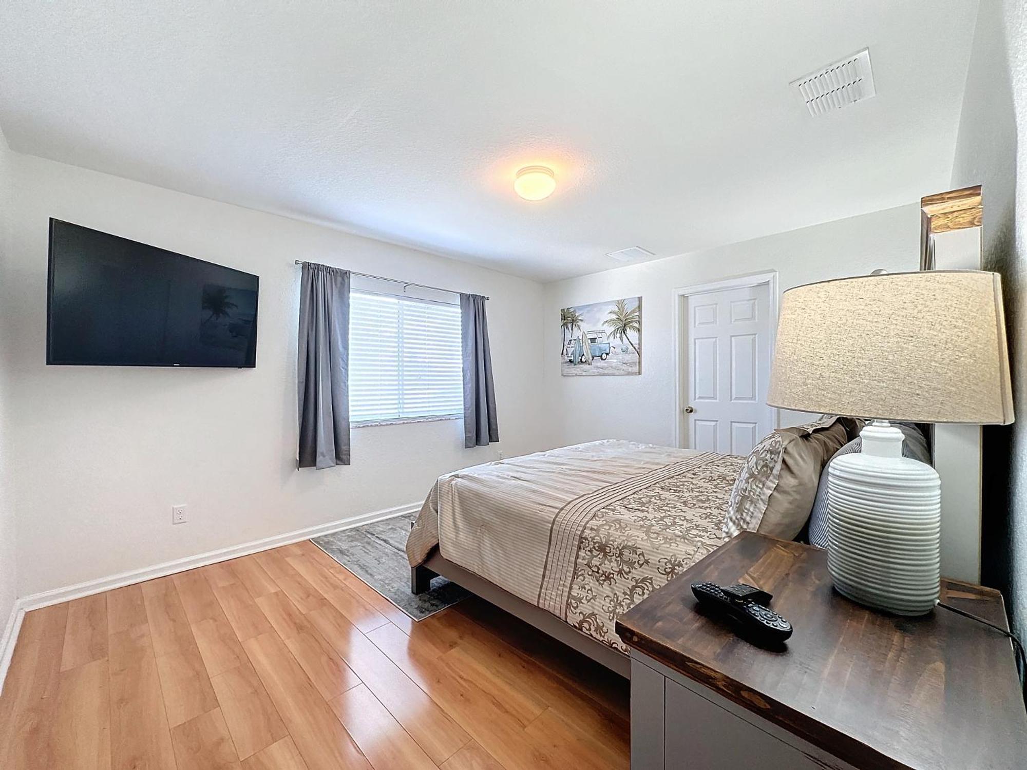 Disney World Vacation.. Luxury 6 Br/4 Ba 5 Star Villa 奥兰多 外观 照片