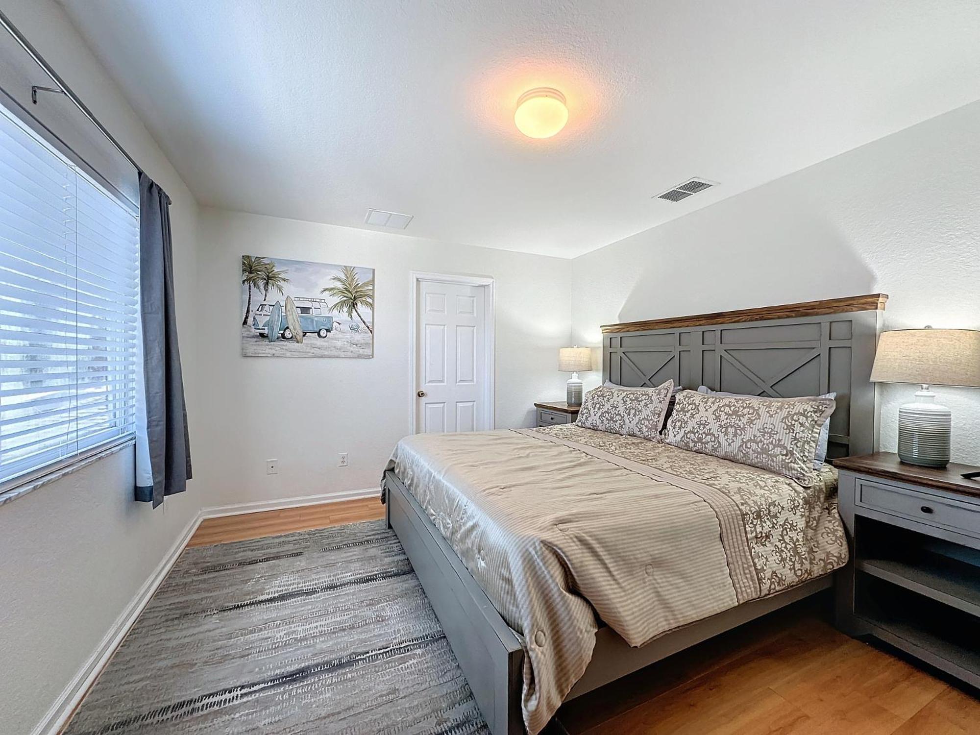 Disney World Vacation.. Luxury 6 Br/4 Ba 5 Star Villa 奥兰多 外观 照片
