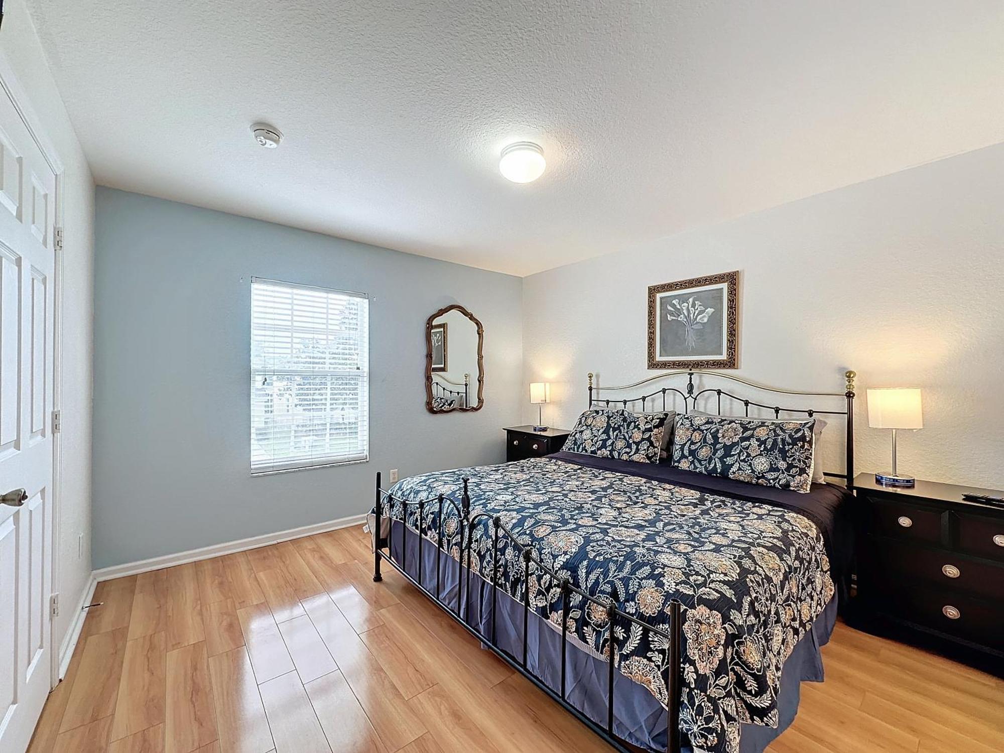 Disney World Vacation.. Luxury 6 Br/4 Ba 5 Star Villa 奥兰多 外观 照片