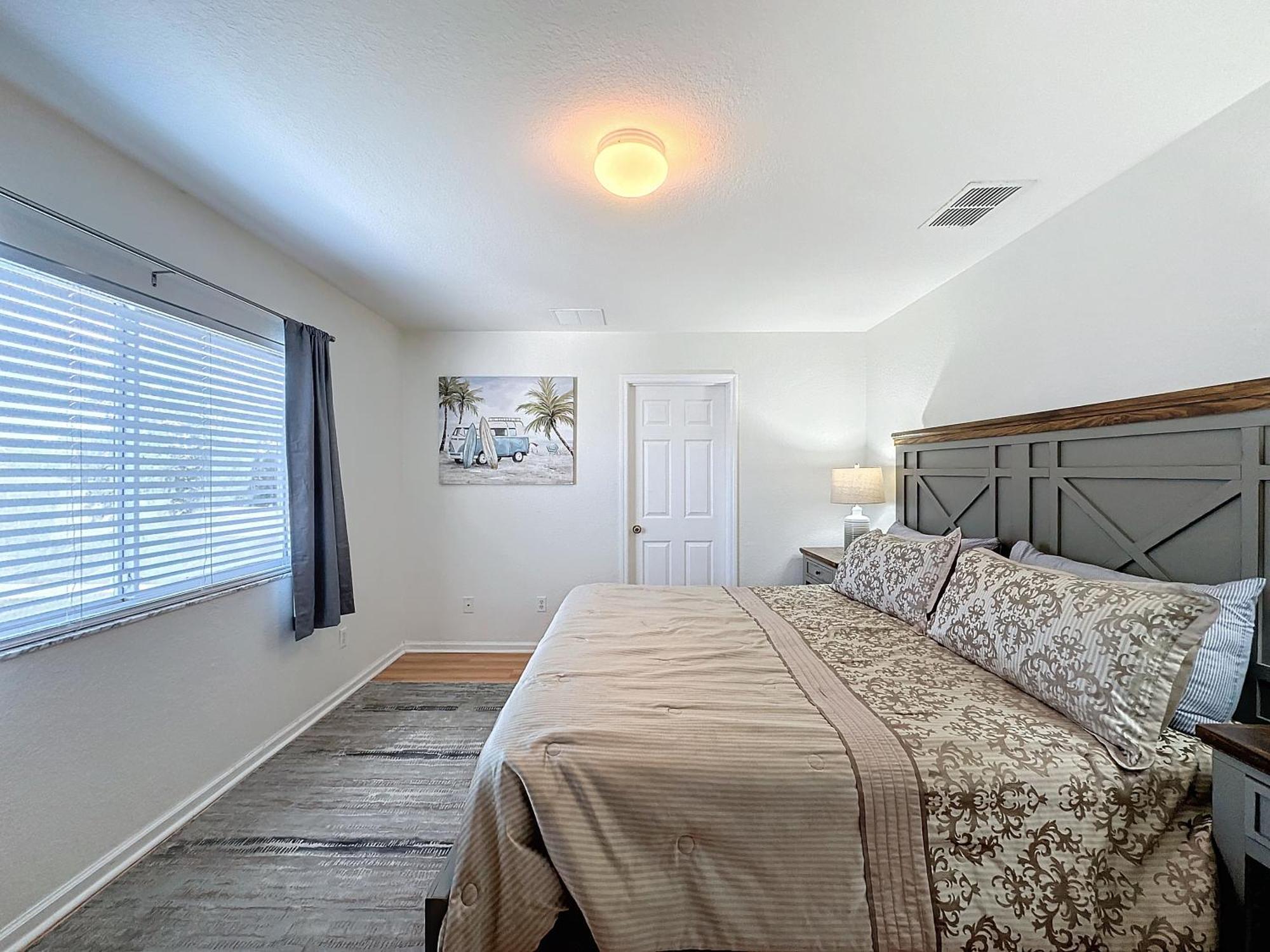 Disney World Vacation.. Luxury 6 Br/4 Ba 5 Star Villa 奥兰多 外观 照片