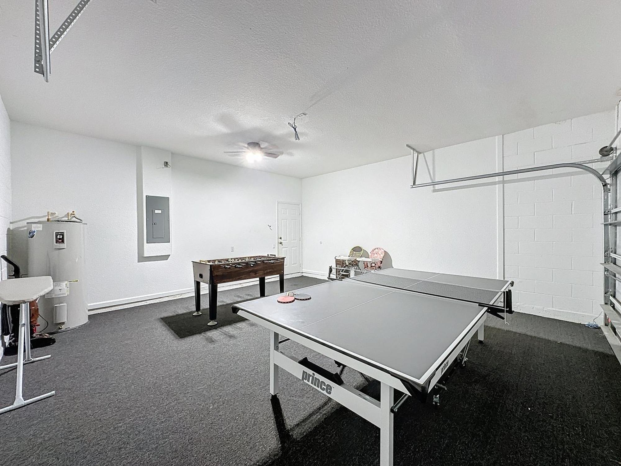 Disney World Vacation.. Luxury 6 Br/4 Ba 5 Star Villa 奥兰多 外观 照片