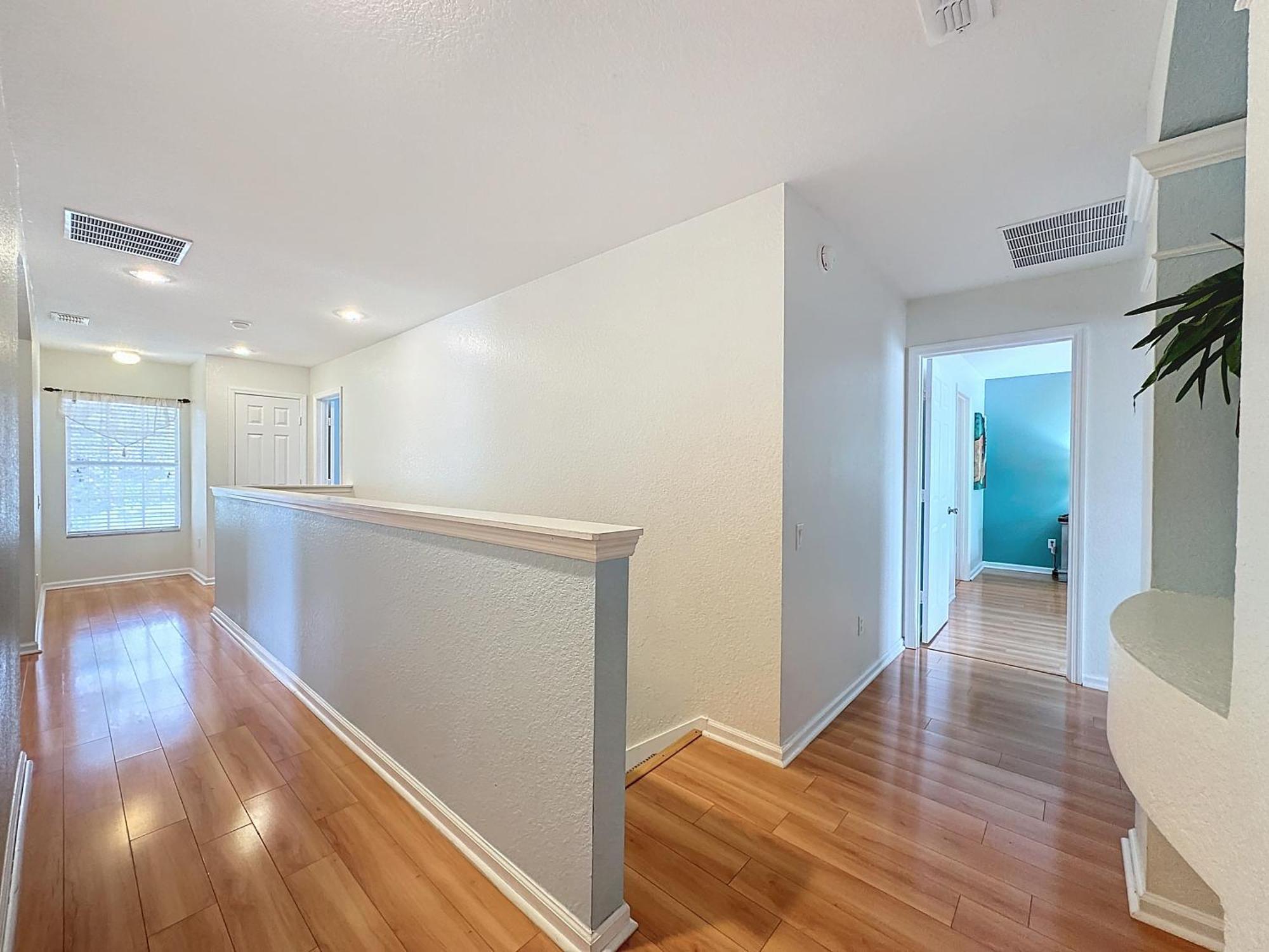 Disney World Vacation.. Luxury 6 Br/4 Ba 5 Star Villa 奥兰多 外观 照片