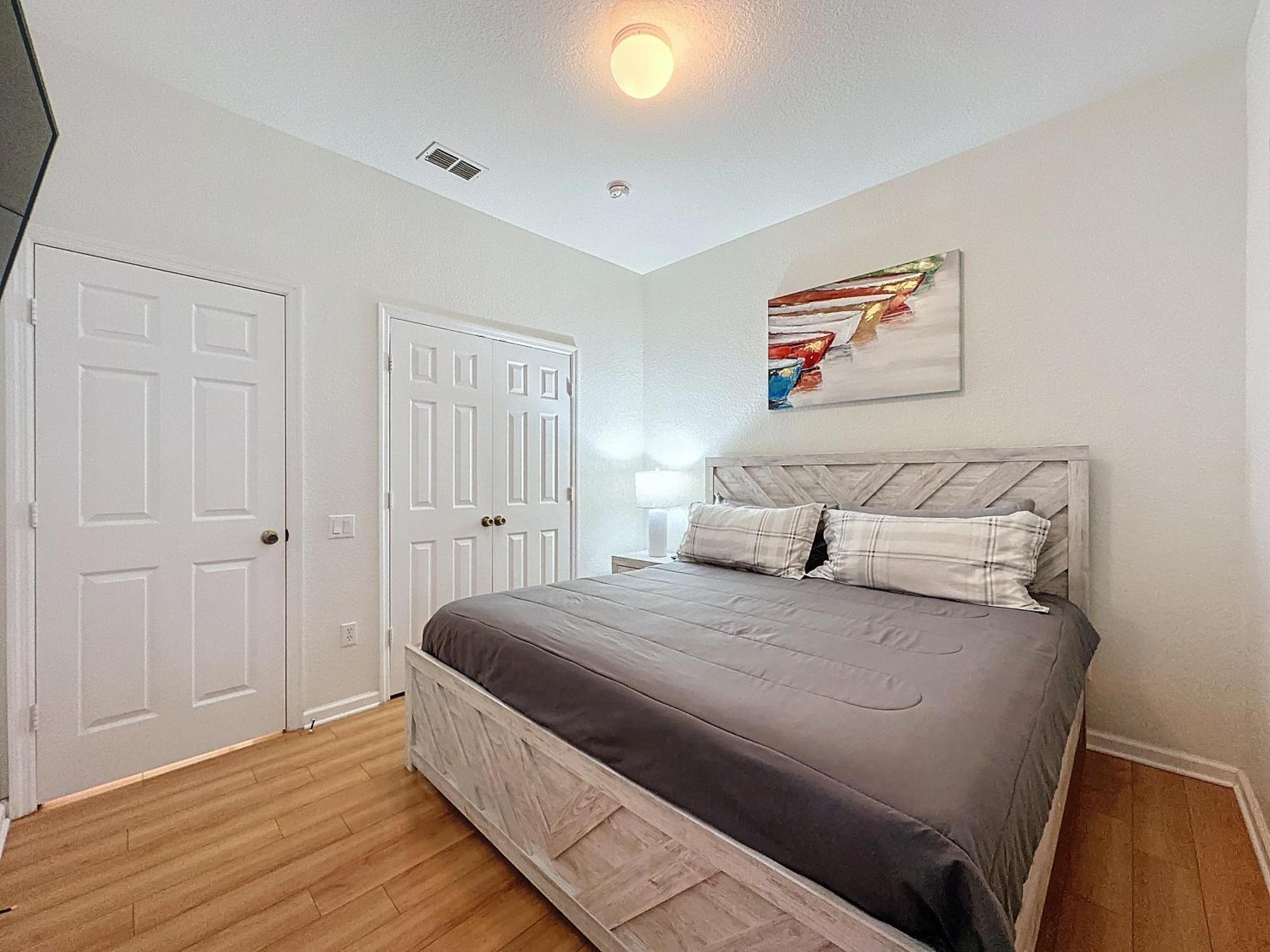 Disney World Vacation.. Luxury 6 Br/4 Ba 5 Star Villa 奥兰多 外观 照片