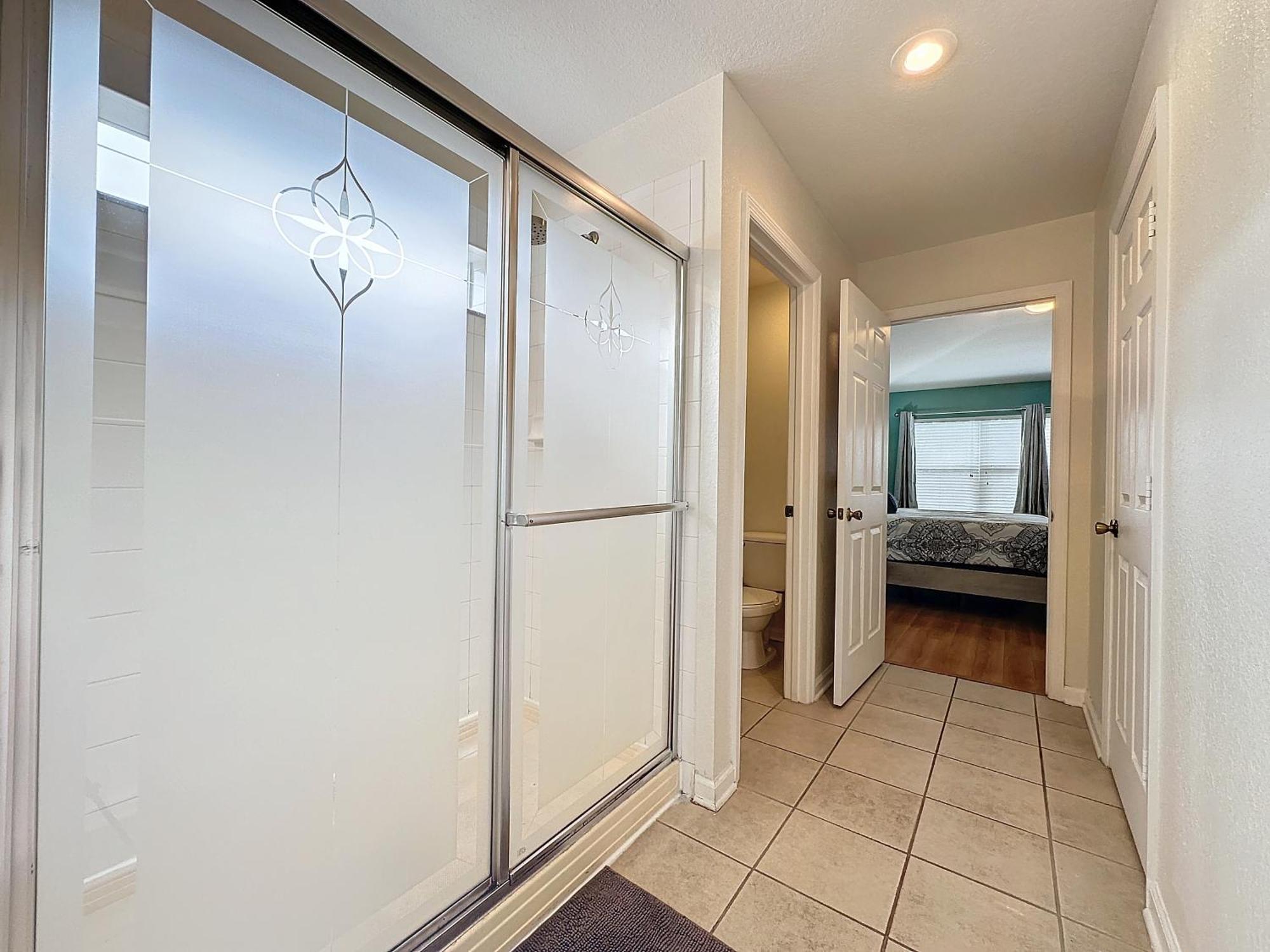 Disney World Vacation.. Luxury 6 Br/4 Ba 5 Star Villa 奥兰多 外观 照片