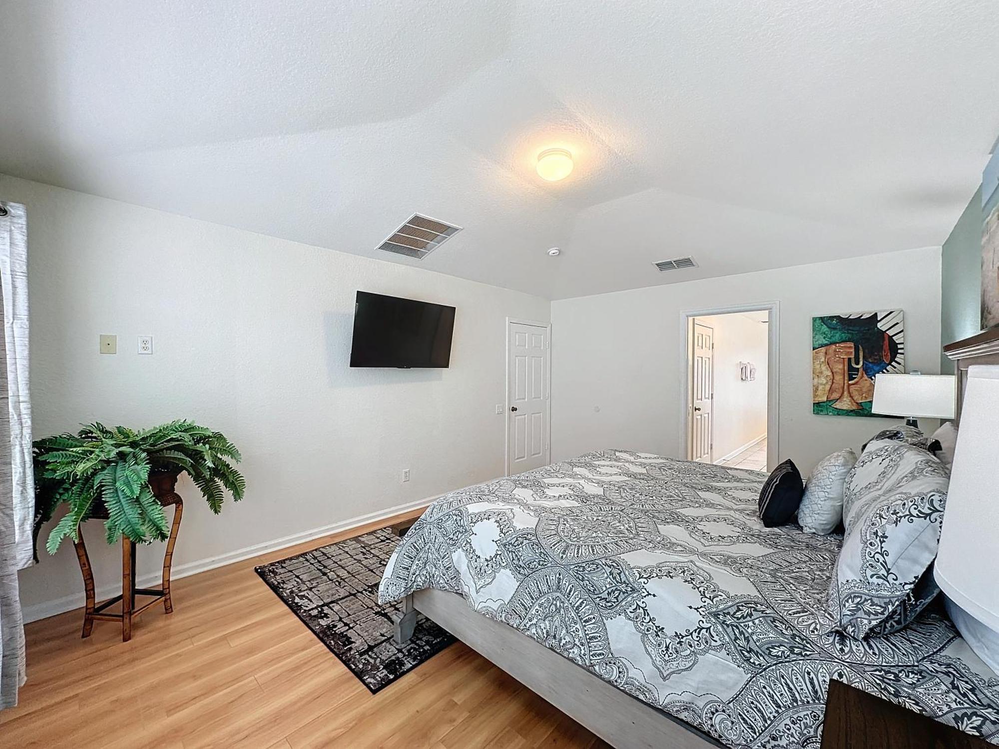 Disney World Vacation.. Luxury 6 Br/4 Ba 5 Star Villa 奥兰多 外观 照片