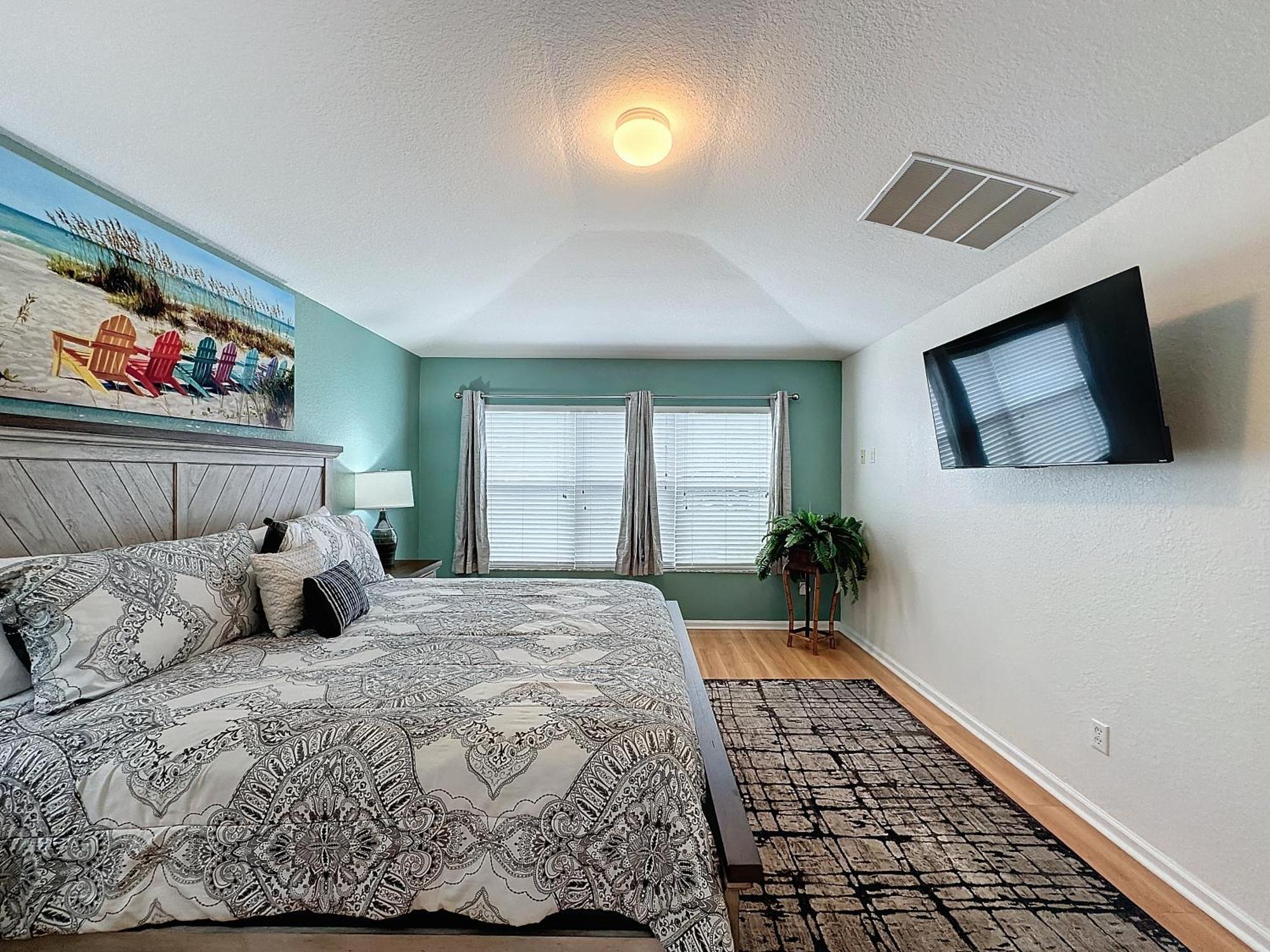 Disney World Vacation.. Luxury 6 Br/4 Ba 5 Star Villa 奥兰多 外观 照片